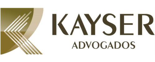 Kayser Advogados
