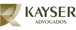 Logo - Kayser Advogados