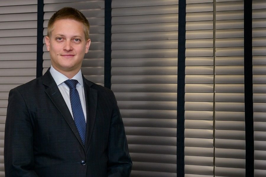 kayser-advogados-filipe